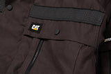 CAT Insulated Parka Jacket