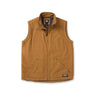 CAT 1040044 Sherpa Lined Vest