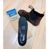 Blundstone FBEDCA Comfort Arch Footbed