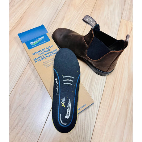 Blundstone FBEDCA Comfort Arch Footbed