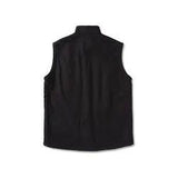 CAT 1040044 Sherpa Lined Vest