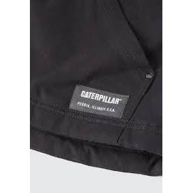 CAT 1040044 Sherpa Lined Vest