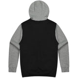 Aussie Pacific 1530 Monash Hoodie