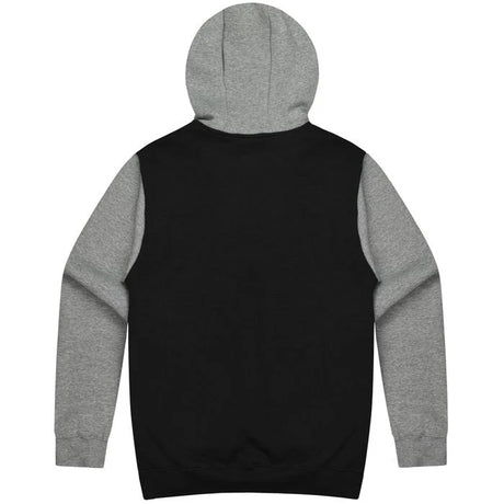 Aussie Pacific 1530 Monash Hoodie