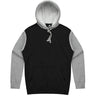 Aussie Pacific 1530 Monash Hoodie