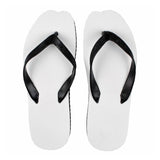 Double Plugger Thong