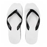 Double Plugger Thong