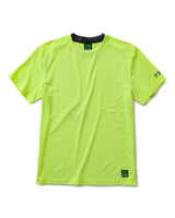 FXD WT-4 Hi Vis Tech Tee
