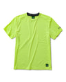 FXD WT-4 Hi Vis Tech Tee