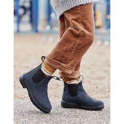 Blundstone 631 Kids Boot