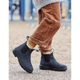 Blundstone 631 Kids Boot