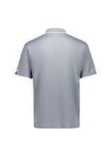 Syzmik ZH145 Mens Striker Short Sleeve Polo