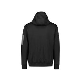 Syzmik ZT667 Unisex Water Resistant Hoodie
