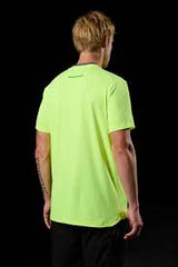 FXD WT-4 Hi Vis Tech Tee
