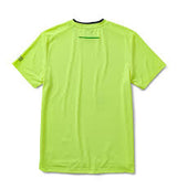 FXD WT-4 Hi Vis Tech Tee