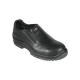 Mongrel 315085 Slip on Safety Shoe