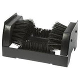 Implus 08401 Yaktrax Boot Scrubber
