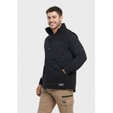 CAT 1040044 Sherpa Lined Vest
