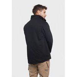 CAT 1040044 Sherpa Lined Vest