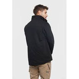 CAT 1040044 Sherpa Lined Vest