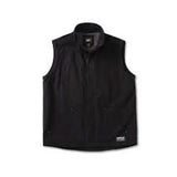 CAT 1040044 Sherpa Lined Vest