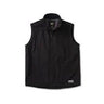 CAT 1040044 Sherpa Lined Vest