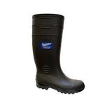 Blundstone 001 Gum Boot - Non Safety