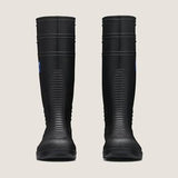 Blundstone 001 Gum Boot - Non Safety