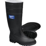 Blundstone 001 Gum Boot - Non Safety