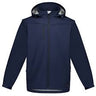 Syzmik ZJ263 Unisex Streetworx 2 in 1 Stretch Softshell Jacket