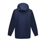 Syzmik ZJ263 Unisex Streetworx 2 in 1 Stretch Softshell Jacket