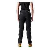 FXD WP-7W Ladies Lightweight Ripstop Pant