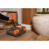Implus 02207 DryGuy Force Dry Boot Dryer