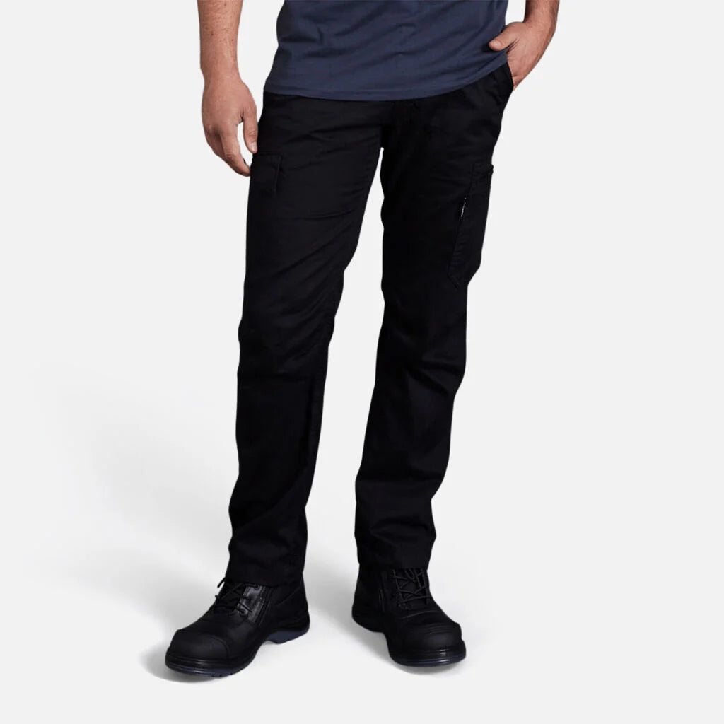 King Gee K13290 Tradie Summer Lightweight Pant