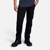 King Gee K13290 Tradie Summer Lightweight Pant