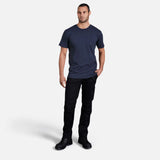 King Gee K13290 Tradie Summer Lightweight Pant