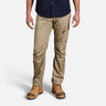 King Gee K13290 Tradie Summer Lightweight Pant