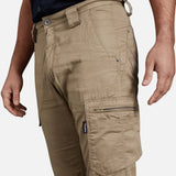 King Gee K13290 Tradie Summer Lightweight Pant