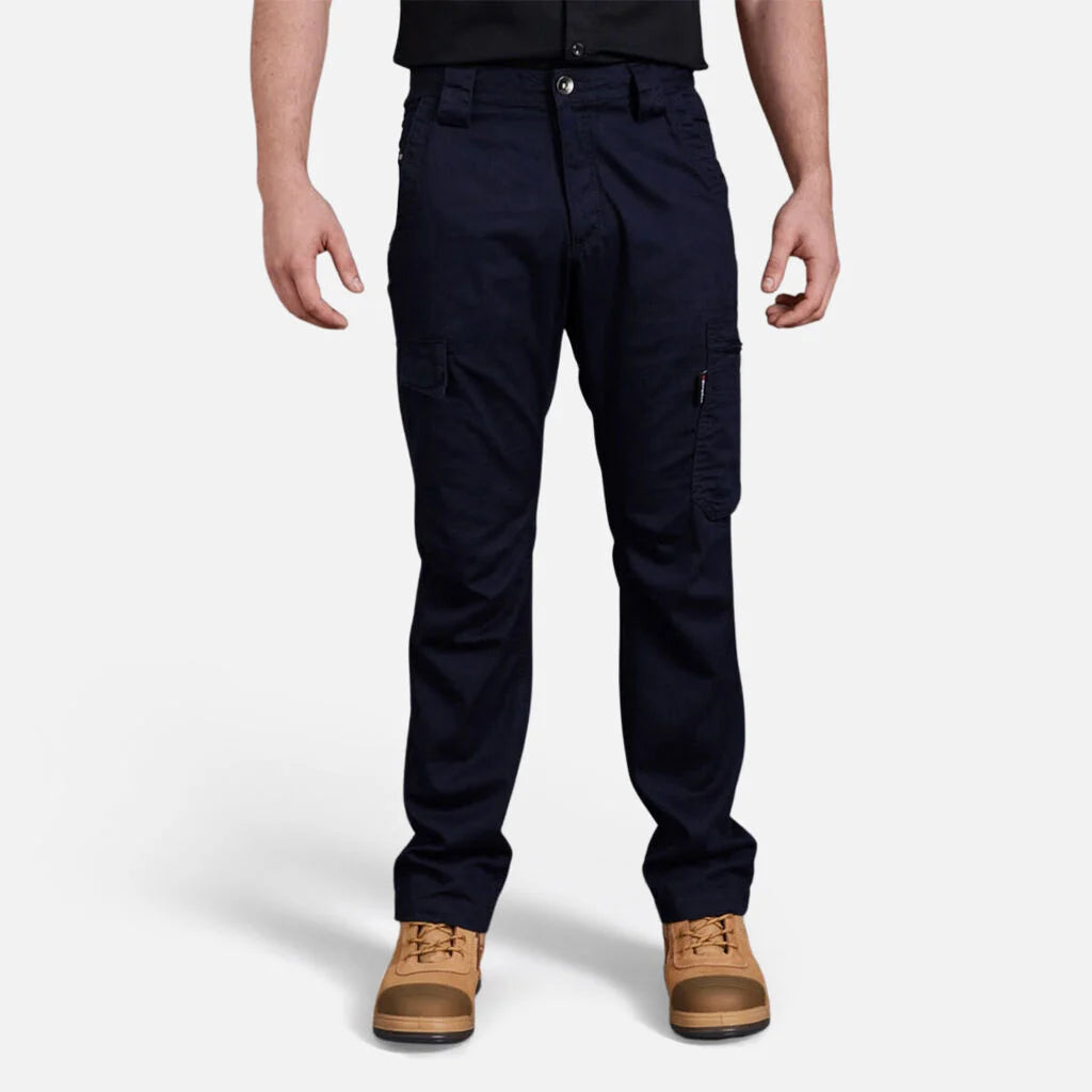 King Gee K13290 Tradie Summer Lightweight Pant