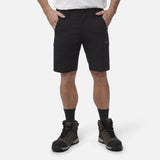 King Gee K17006 Workcool Pro Short