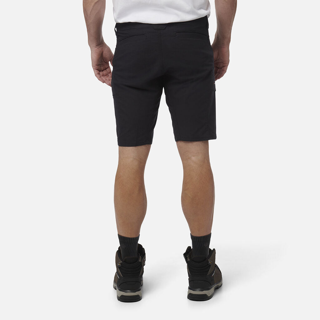 King Gee K17006 Workcool Pro Short