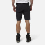 King Gee K17006 Workcool Pro Short