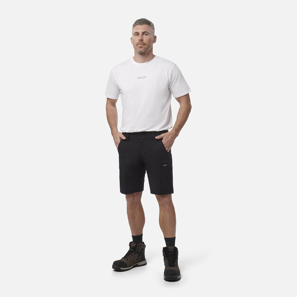 King Gee K17006 Workcool Pro Short