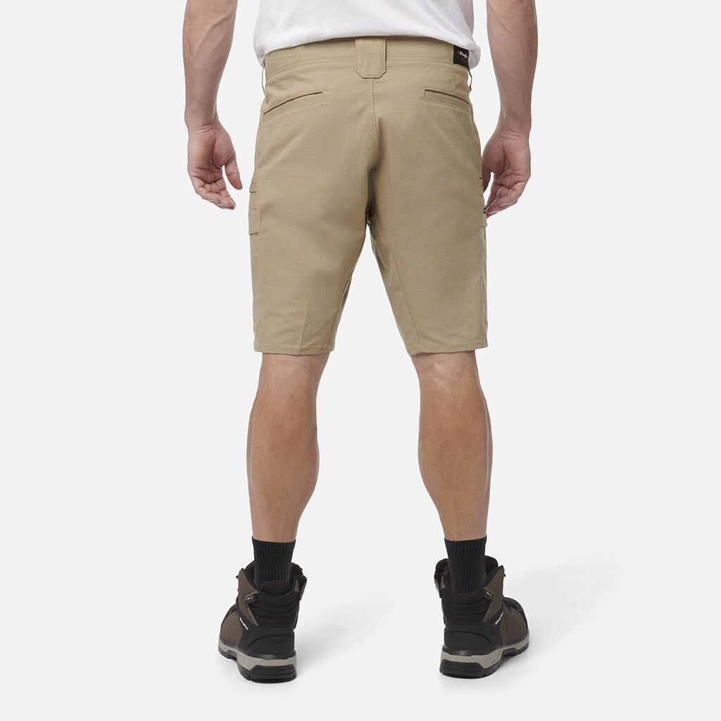King Gee K17006 Workcool Pro Short