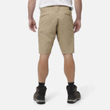 King Gee K17006 Workcool Pro Short