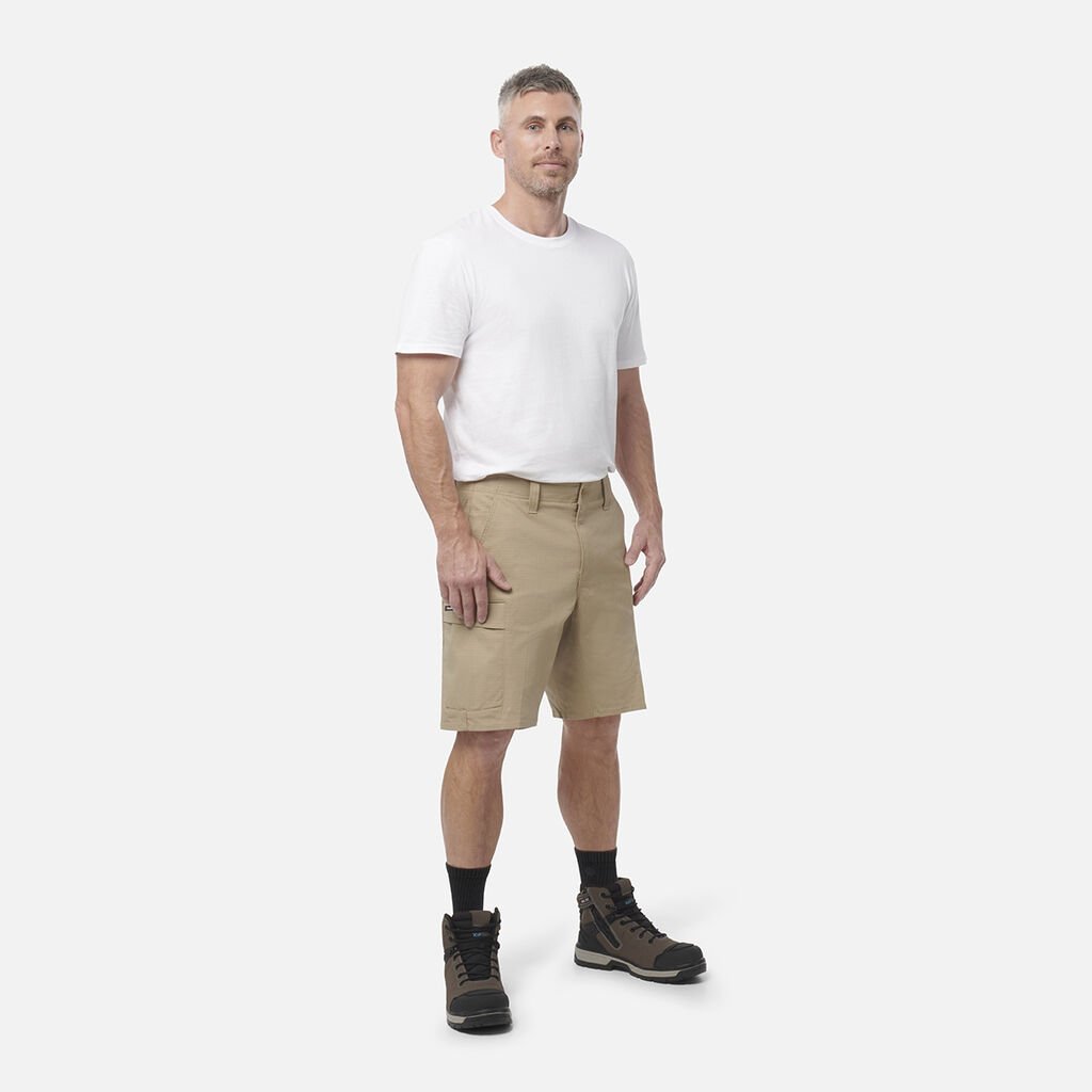 King Gee K17006 Workcool Pro Short