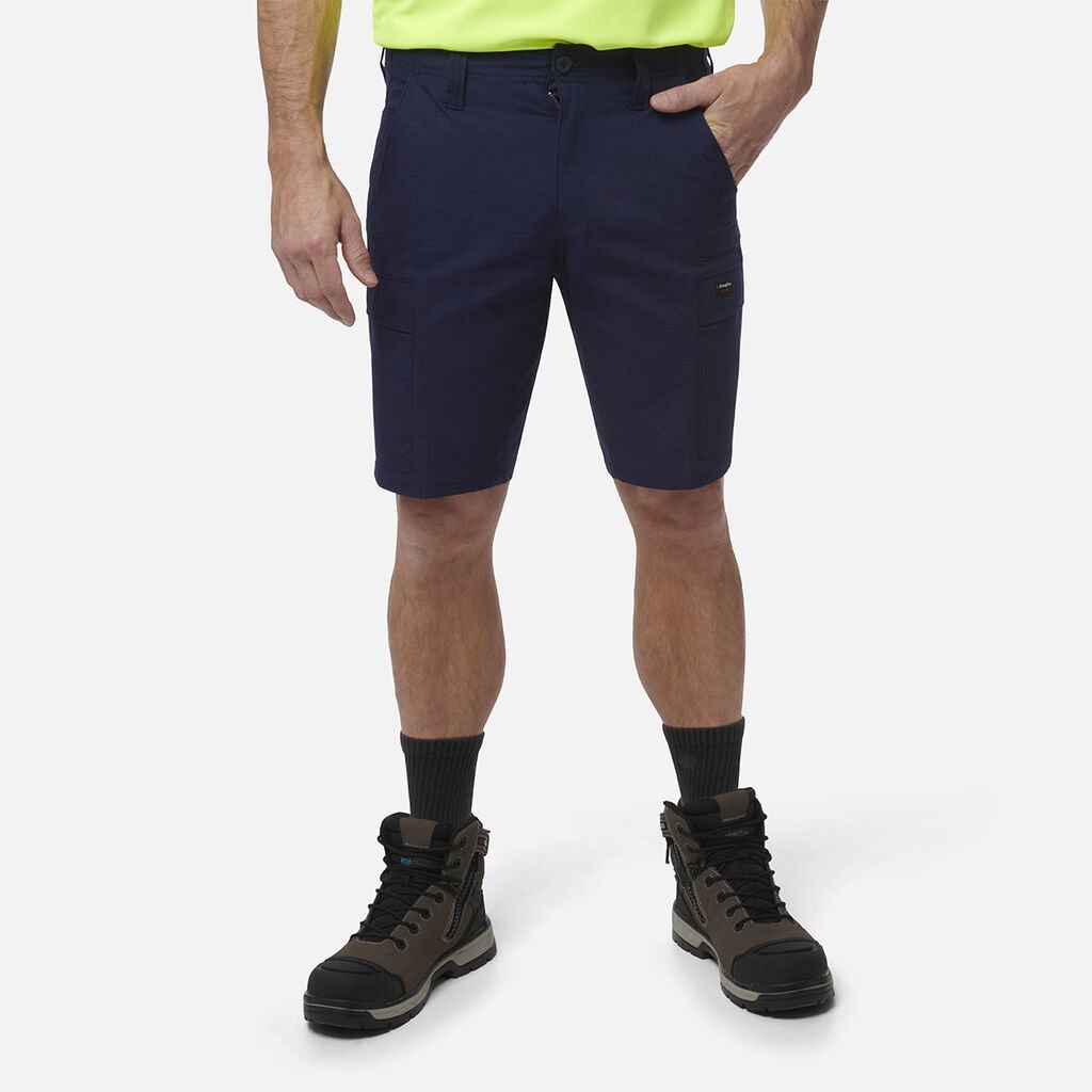 King Gee K17006 Workcool Pro Short