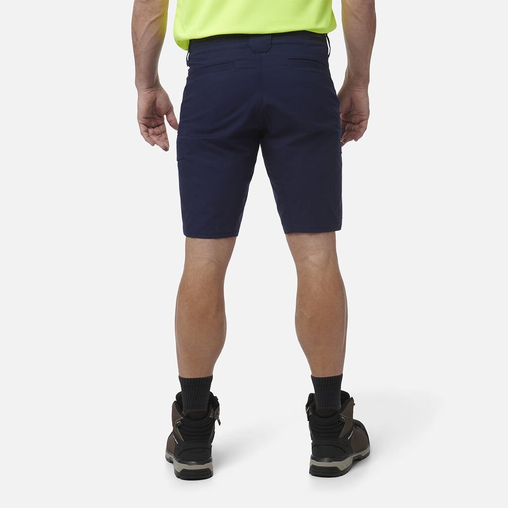 King Gee K17006 Workcool Pro Short