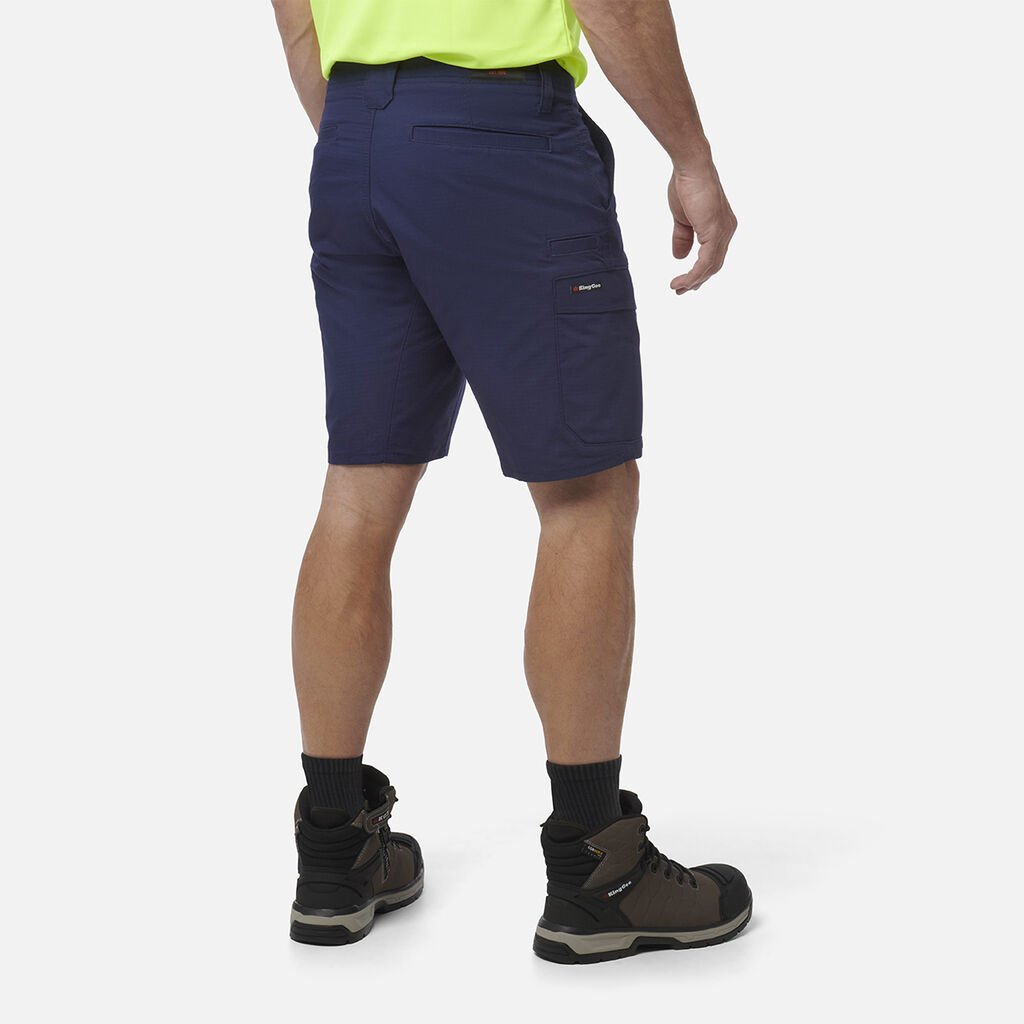King Gee K17006 Workcool Pro Short