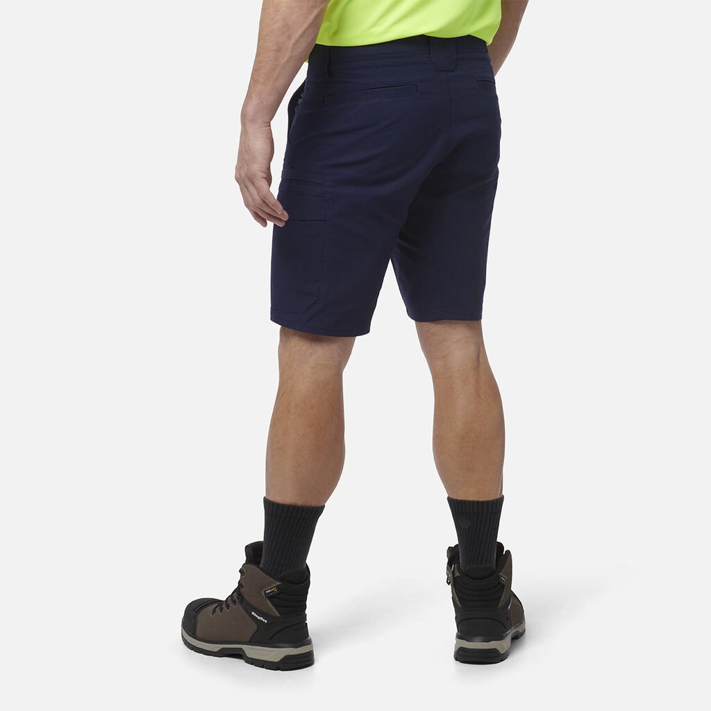 King Gee K17006 Workcool Pro Short